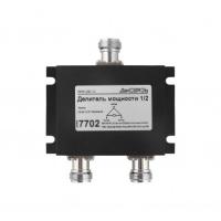 tamplate_dalsvyaz_7702_01-406x406