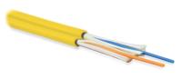 FO-D2-IN-9S-2-HFLTx-YL
