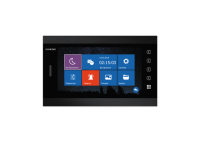 MAGIC 10 DARK HD, ver.4805