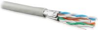 UFTP4-C6A-S23-IN-LSLTX-OR-305