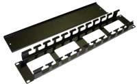 CM-2U-ML-COV