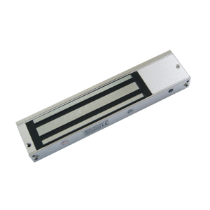 DL350 Novicam v.4158 Замок электромагнитный [10 шт]
