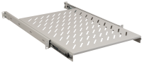 SS35-800PI