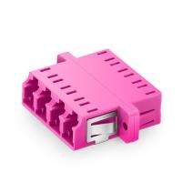 36A-40-4L-02MG
