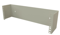 BW19-3U-110F-RAL7035