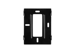 SMILE 4/7 BRACKET Novicam Кронштейн для установки мониторов SMILE 4/7 v.4149 [10 шт]