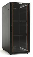 TTB-4762-AS-RAL9004