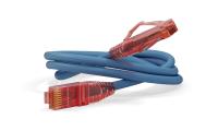 PC-LPM-UTP-RJ45-RJ45-C5e-LSZH-BL