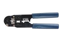HT-210C