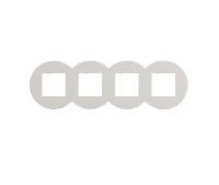 45941 TBM