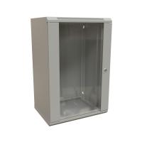 WR-TW-1866-GP-RAL7035