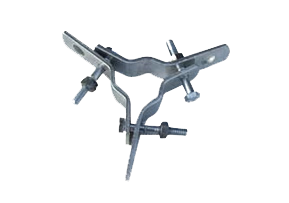 KУ-25-70 v.9176 [01] кольцо для оттяжек