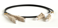 FC-D2-50-LCPR-SCPR-H-10M-LSZH-BK
