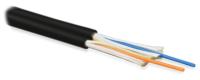 FO-D3-IN-504-2-LSZH-BK
