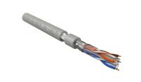 UFTP4-C6A-S23-IN-LSLTX-GN-305