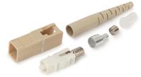 FK-STD-FC_SA-MM-UPC-SL-S2-BG-200