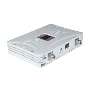DS-900/1800-23 (amp) v.5877 [06] репитер Smart