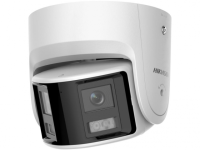 DS-2CD2347G2P-LSU_SL(2.8mm)(C)