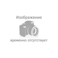 no_image