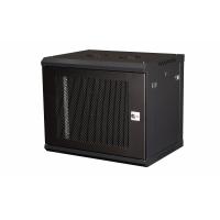 DR-652001