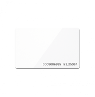 EC10 Novicam v.4033