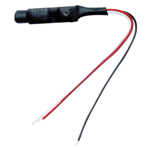 AM110G Novicam микрофон v.4215 [XX шт]