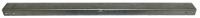 TGB3-1050-ZN