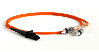 FC-D2-50-MTRJFPR-STPR-H-2M-LSZH-OR
