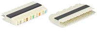 Hyperline 110C-M-5P