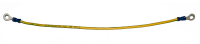Hyperline TGRD-CC-15