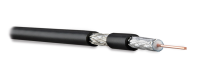 COAX-RG6-CU-100