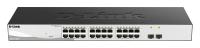 DL-DGS-1210-26_F3A