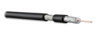 COAX-RG6-100