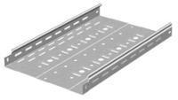 ЛПМЗТ(М)-300х50х3000 (1 мм)