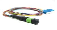 FH-B9-504-MPOM12_PR-12LC_PR-0.5M-LSZH
