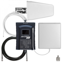 DS-LT-900-23C2 v.8767