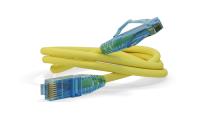 Hyperline-YL