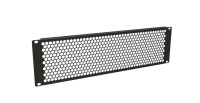 BPD-3-RAL9005