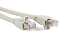 PC-LPM-STP-RJ45-RJ45-C6a-5M-LSZH-GY