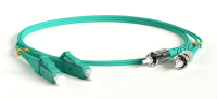 FC-D2-503-LCPR-STPR-H-10M-LSZH-AQ