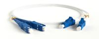 FC-D2-9A1-LC-UR-SC-UR-H-2M-LSZH-WH