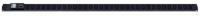 IP-PDU-2017IFIA-330-2103