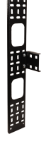 CO05-15033