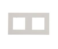 45920 TBR
