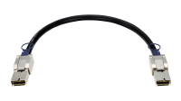 DL-DEM-CB50CXP