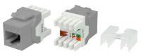 KJ8-8P8C-C6A-180-GY