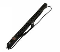 SHE-12SH-4IEC-SF-2.5EU