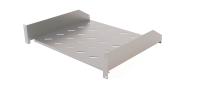 TAL3-2U-500-RAL7035