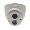 ST-178 IP HOME (2,8mm), (версия 4)