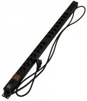 SHE-15SH-3IEC-SF-2.5EU